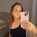 Olivia Viola Maria Södergran - @oliviasodergran - Instagram
