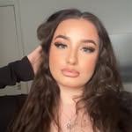 𝒪𝓁𝒾𝓋𝒾𝒶 𝒱𝒾𝑜𝓁𝒶 𝑀𝒶𝓇𝓉𝒾𝓃𝒾 - @livmxrtini - Instagram