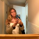 Olivia Viola Wredendal - @oliviawredendal - Instagram