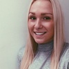 oliviaviola - @oliviaviola - TikTok