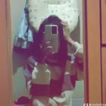 viola Olivia - @violaolivia49 - Instagram