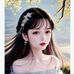 Viola Olivia - Facebook
