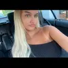 oliv - @oliviavlachou - TikTok