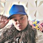 Olivia Flikys - Facebook