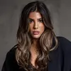 Olivia Vlachos - @oliviavlachos - TikTok