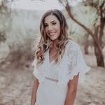 Olivia Vlachos - @oliviavlachosphotography - Instagram