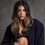 Olivia Vlachos - Facebook
