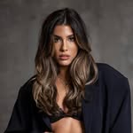 Olivia Vlachos - @oliviavlachos - Instagram