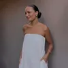 oliviavlachou - @olivia.vlachou - TikTok