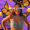 Fanpage 🤍 Olivia is Queen 💕 - @oliviavogel.fpx - TikTok