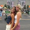 Liv - @notoliviabvogel - TikTok