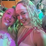 LIV - @oliviavogel_ - Instagram