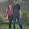 Olio1103 - @oliviavogel9191 - TikTok