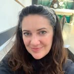 @olivi_avogel - Instagram