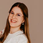 Olivia | Architektin & Feng Shui-Expertin | Breathwork Biel&LU🇨🇭 - @_oliviavogel_ - Instagram