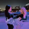 olivia😱 - @ooolivia.vogel - TikTok