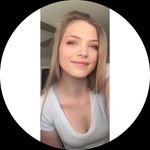 Olivia Vogel - @oliviavogel0817 - Instagram