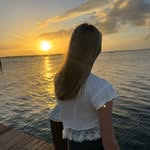 Olivia Vogel - @olivia_v_11 - Instagram