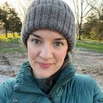 Olivia Vogel - Facebook