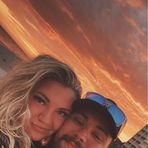 Olivia Vogel - Facebook