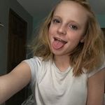 Olivia Vogel - @vogel7693 - Instagram