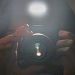 Olivia Vogel - @vogelphotography94 - Instagram