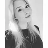 Olivia Vogel - @oliviavogel6 - TikTok