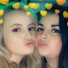 Olivia Vogel - @oliviavogel5 - TikTok