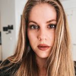 Olivia Vogel | private account - @vogelolivia - Instagram