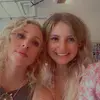 Olivia Vogel - @oliviavogel - TikTok