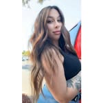 Olivia Vogel - @oliviav716 - Instagram