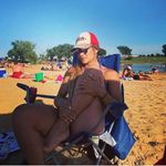 OLIVIA VOGEL - @oliviavogel15 - Instagram