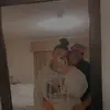 Olivia Vogel - @oliviav526 - TikTok