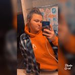 Olivia Vogel - Facebook