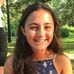 Olivia Vogel - Facebook