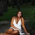 Olivia Vogel - Facebook