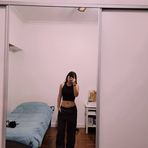 Olivia Vogel - Facebook