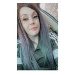 Olivia Vogel - Facebook