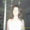 Olivia Vogel - @olivia.vogel1 - TikTok