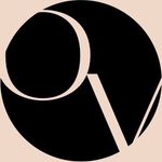 Olivia Vogel Signage + Design - @ovsignage - Instagram