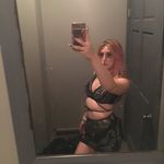 Olivia Vogelsang - @olivia.vogelsang.100 - Instagram