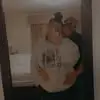 oliviavogel8 - @oliviavogel8 - TikTok