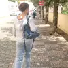 Oliviavogel - @oliviavogel14 - TikTok