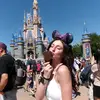 rose - @olivia.vogel_ - TikTok