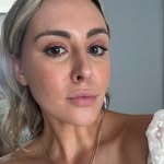 Siobhan Olivia Vogel - @siobhanoliviavogel - Instagram