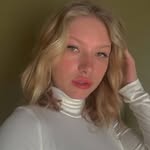 Livia Voigt - @liviavoigtoficial - Instagram