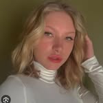 Lívia Voigt de Assis - @liviavoigta - Instagram