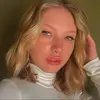Livia Voigt - @livialoigt - TikTok