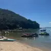 livia.voigt - @livia.voigt - TikTok