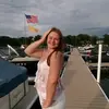 Olivia Claire Voigt - @oliviaclairevoigt1362 - TikTok